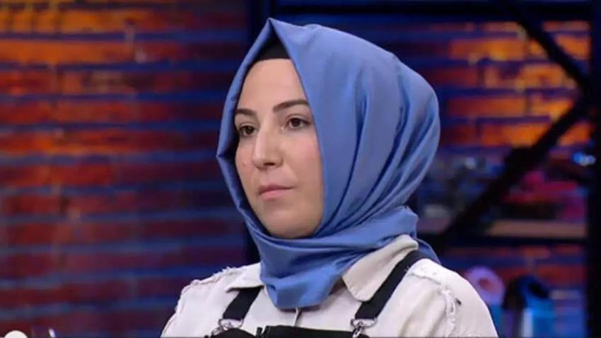 Stüdyoda kazansa da kaybetse de övülüyorlar! MasterChef All Star yeni başladı ama şampiyon iki adayı var!