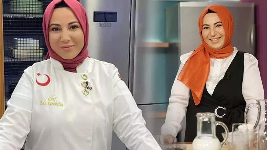 Stüdyoda kazansa da kaybetse de övülüyorlar! MasterChef All Star yeni başladı ama şampiyon iki adayı var!