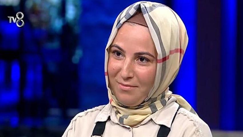 Stüdyoda kazansa da kaybetse de övülüyorlar! MasterChef All Star yeni başladı ama şampiyon iki adayı var!