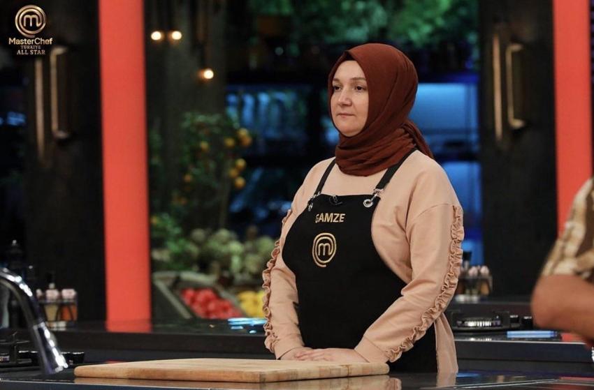 Stüdyoda kazansa da kaybetse de övülüyorlar! MasterChef All Star yeni başladı ama şampiyon iki adayı var!