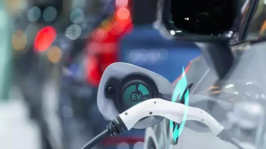 Satışlar 5 kat arttı! Benzinli mi, elektrikli mi? Ucuza geliyor, işte yakıt miktarı