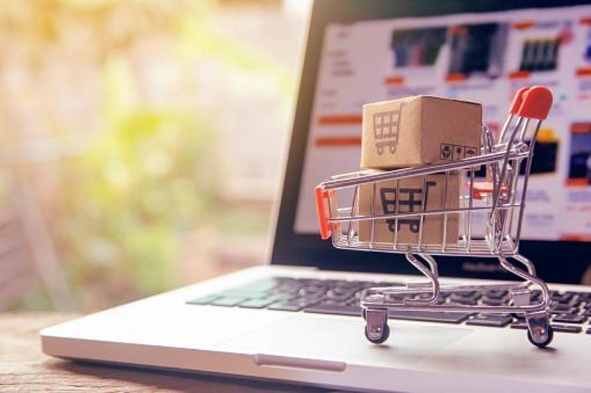İnternetten alışverişte stok oyunu! Vatandaşa kritik uyarı geldi