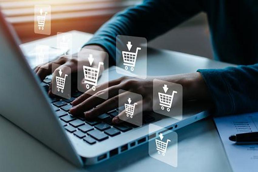 İnternetten alışverişte stok oyunu! Vatandaşa kritik uyarı geldi