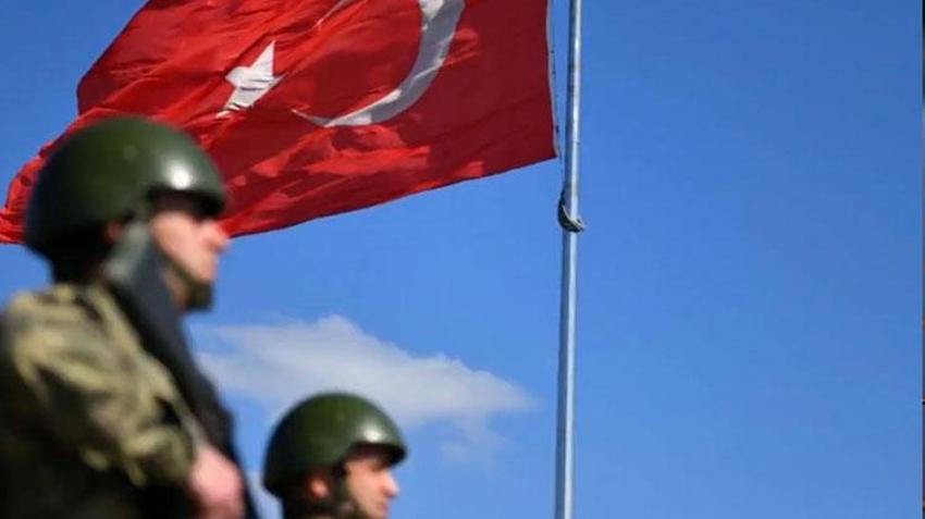Bedelli askerlik yerleri ne zaman açıklanacak 2024? Bedelli askerlik celp dönemleri belli oldu mu, bedelli askerlik yerleri nereler, bedelli celp dönemleri ne zaman belli olacak?