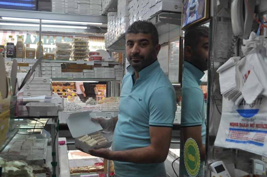 Yurt dışından Türkiye'ye akın var! Ülkeye giriş yapan gurbetçi sayısı rekor kırdı