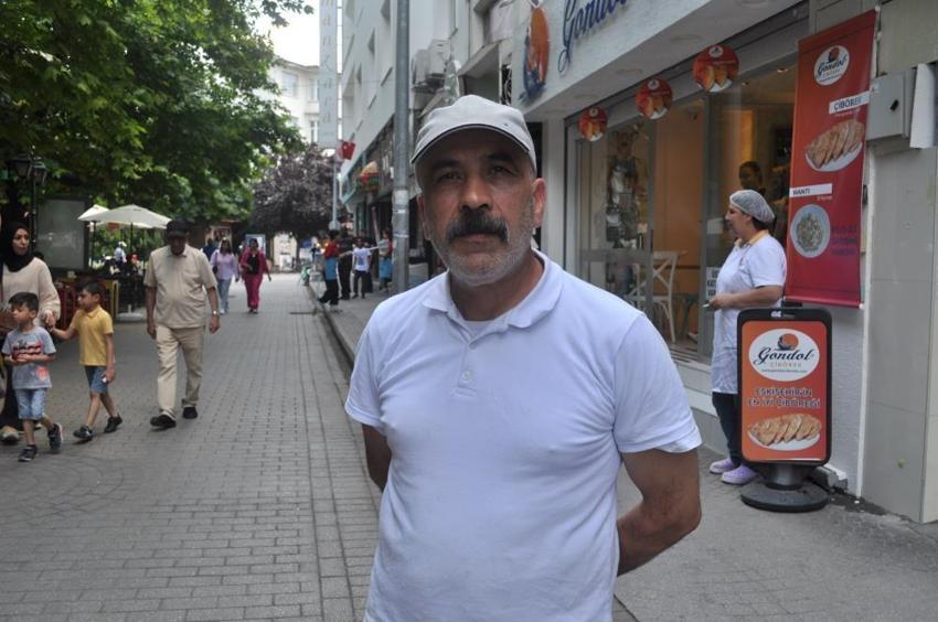 Yurt dışından Türkiye'ye akın var! Ülkeye giriş yapan gurbetçi sayısı rekor kırdı