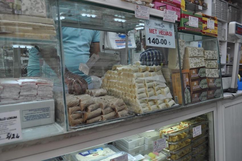 Yurt dışından Türkiye'ye akın var! Ülkeye giriş yapan gurbetçi sayısı rekor kırdı
