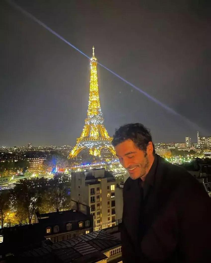 Burak Deniz- Nilperi Şahinkaya davasında flaş gelişme!