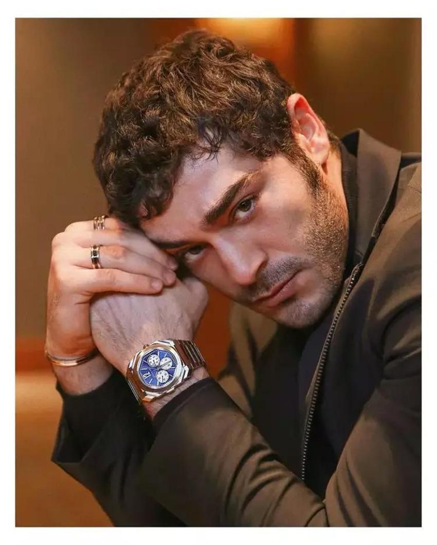 Burak Deniz- Nilperi Şahinkaya davasında flaş gelişme!