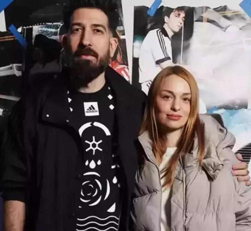 Burak Deniz- Nilperi Şahinkaya davasında flaş gelişme!