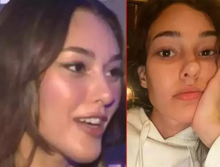 Dilan Çiçek Deniz hakkında bomba iddia! İddiaları yalanlamıştı, işinden oldu