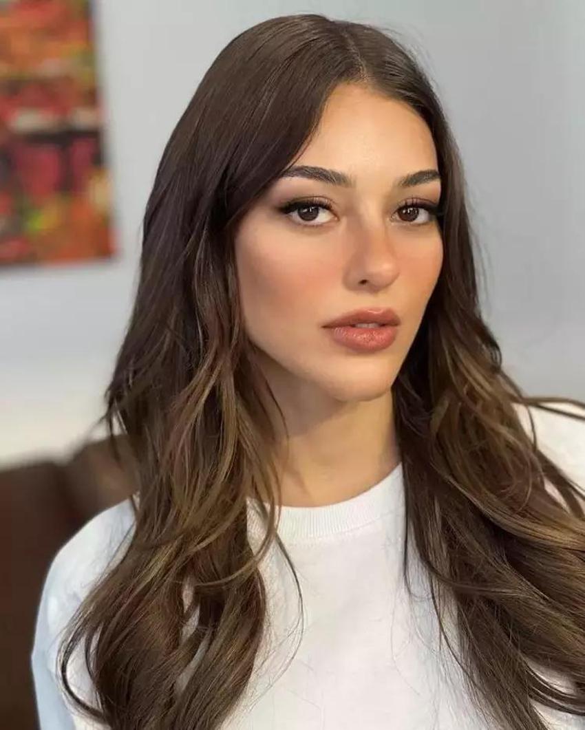 Dilan Çiçek Deniz hakkında bomba iddia! İddiaları yalanlamıştı, işinden oldu