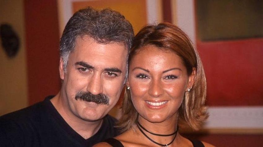Çocuklar Duymasın'ın Psikolog Sinan Bey'i son haliyle şaşırttı!