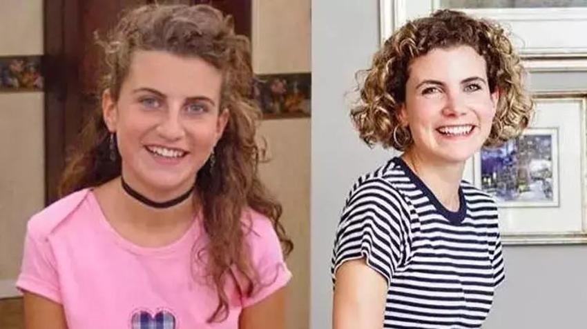 Çocuklar Duymasın'ın Psikolog Sinan Bey'i son haliyle şaşırttı!