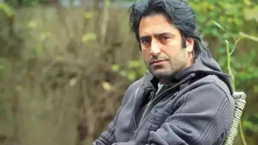 Mahsun Kırmızıgül bir kez daha gündemde: Merhameti yoksa sanatçı olamaz!