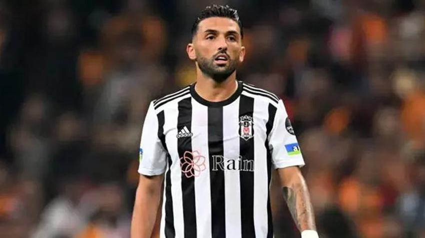 Zaha fiyaskosu sonrası forvet bombası! Transferde mutlu son, Fenerbahçe anlaştı