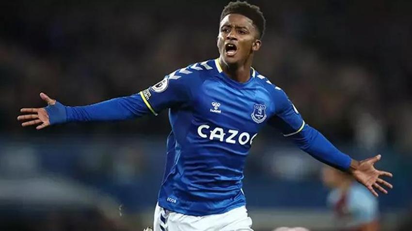 Zaha fiyaskosu sonrası forvet bombası! Transferde mutlu son, Fenerbahçe anlaştı