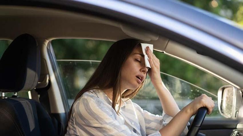 Klimalardaki büyük tehlike: Yanlış kullanımı ciddi sonuçlara yol açıyor