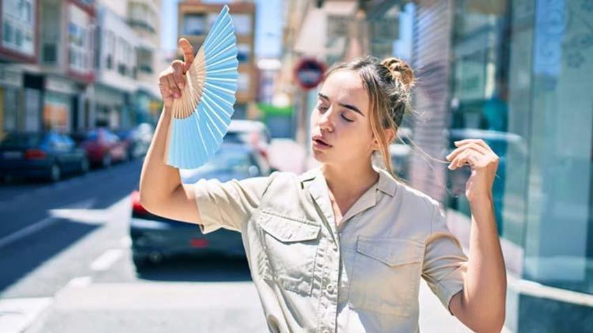 Klimalardaki büyük tehlike: Yanlış kullanımı ciddi sonuçlara yol açıyor