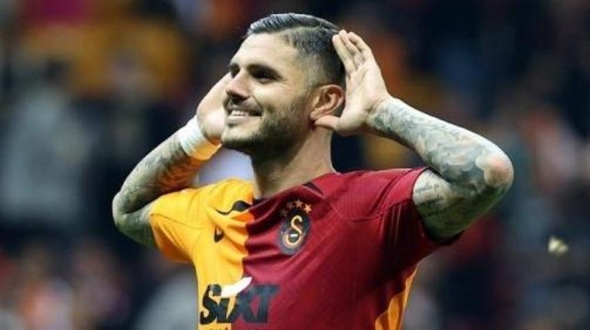 Dünyaca ünlü futbolcular Türk olsaydı nereli olurlardı? Mauro İcardi, Erling Haaland, Kylian Mbappé..