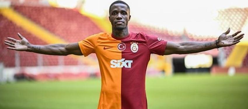 Dünyaca ünlü futbolcular Türk olsaydı nereli olurlardı? Mauro İcardi, Erling Haaland, Kylian Mbappé..