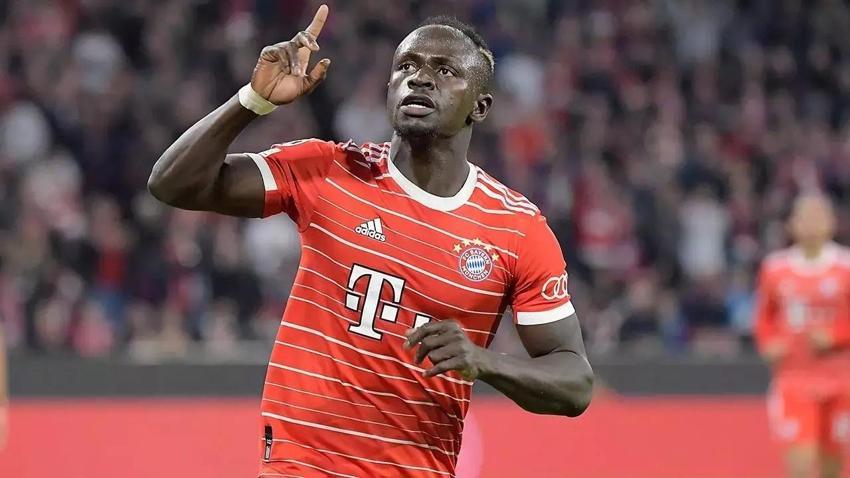 Dünyaca ünlü futbolcular Türk olsaydı nereli olurlardı? Mauro İcardi, Erling Haaland, Kylian Mbappé..
