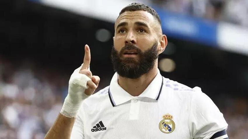 Dünyaca ünlü futbolcular Türk olsaydı nereli olurlardı? Mauro İcardi, Erling Haaland, Kylian Mbappé..