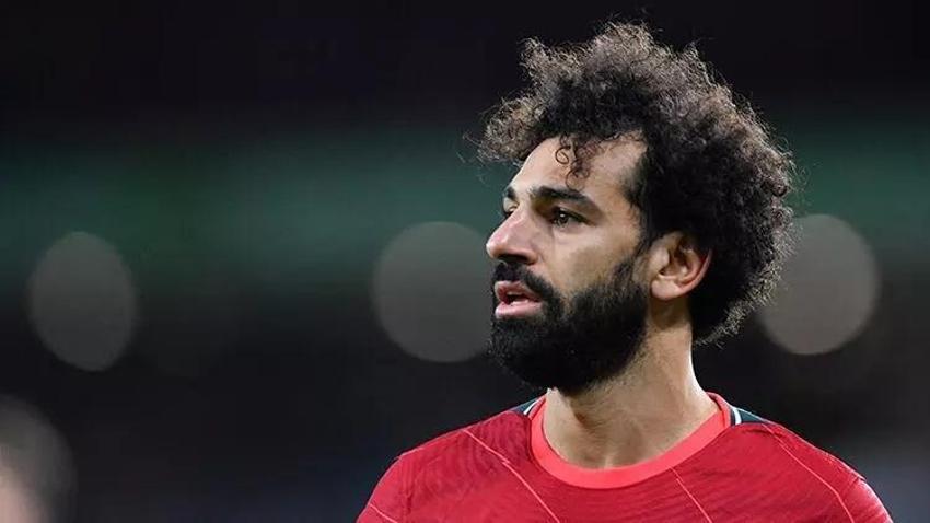 Dünyaca ünlü futbolcular Türk olsaydı nereli olurlardı? Mauro İcardi, Erling Haaland, Kylian Mbappé..