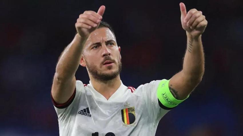 Dünyaca ünlü futbolcular Türk olsaydı nereli olurlardı? Mauro İcardi, Erling Haaland, Kylian Mbappé..