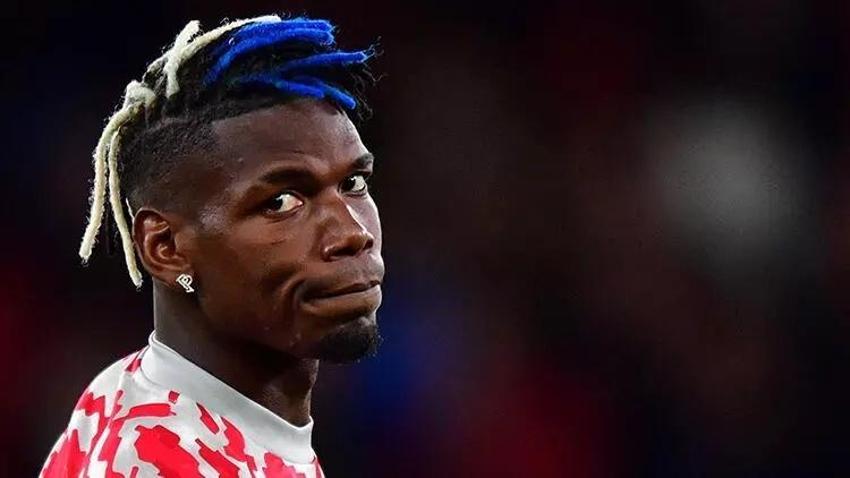 Dünyaca ünlü futbolcular Türk olsaydı nereli olurlardı? Mauro İcardi, Erling Haaland, Kylian Mbappé..