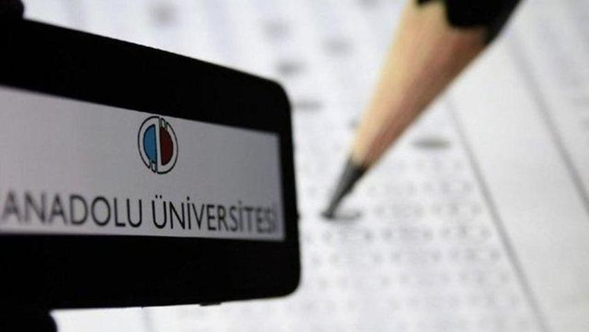 Açıktan okunabilecek iş imkanlı olan bölümler hangileri? En iyi açık öğretim bölümleri belirlendi!
