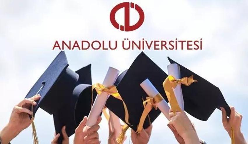 Açıktan okunabilecek iş imkanlı olan bölümler hangileri? En iyi açık öğretim bölümleri belirlendi!