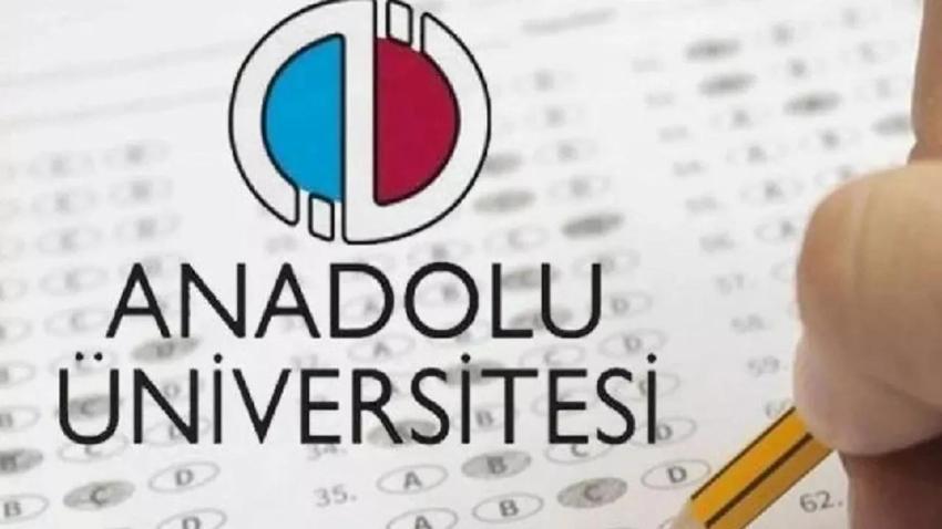 Açıktan okunabilecek iş imkanlı olan bölümler hangileri? En iyi açık öğretim bölümleri belirlendi!