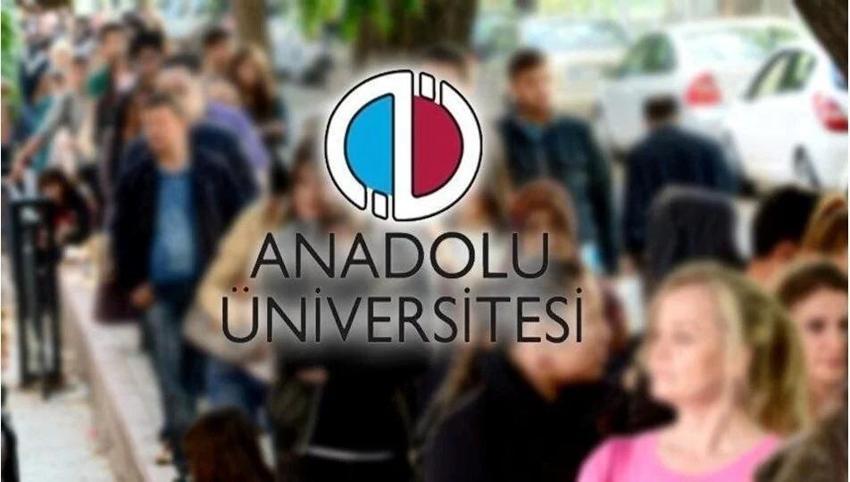 Açıktan okunabilecek iş imkanlı olan bölümler hangileri? En iyi açık öğretim bölümleri belirlendi!