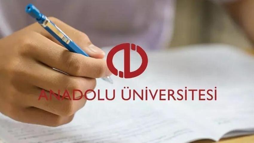 Açıktan okunabilecek iş imkanlı olan bölümler hangileri? En iyi açık öğretim bölümleri belirlendi!