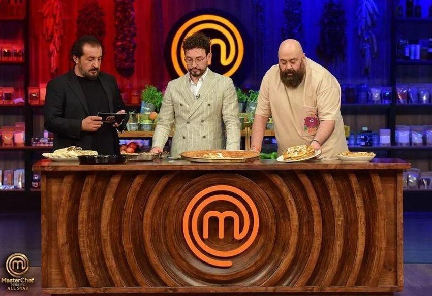 MasterChef ödül oyununu kim kazandı? 28 Temmuz MasterChef'te kim kazandı?