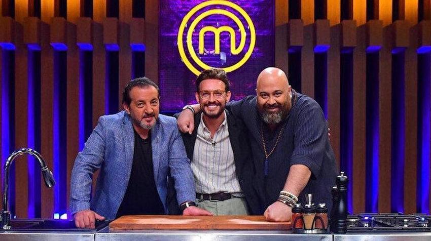 MasterChef ödül oyununu kim kazandı? 28 Temmuz MasterChef'te kim kazandı?