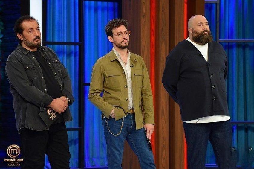 MasterChef ödül oyununu kim kazandı? 28 Temmuz MasterChef'te kim kazandı?