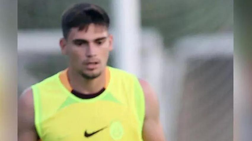 Zaha ve Icardi sonrası bir transfer bombası daha! Dünya yıldızıyla anlaşma sağlandı