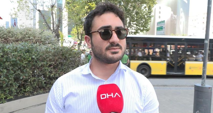 Türkiye'de yaygınlaşıyor! WhatsApp'tan yapılıyor, yöntem ifşa oldu: Sakın cevap vermeyin