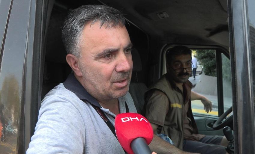 Türkiye'de yaygınlaşıyor! WhatsApp'tan yapılıyor, yöntem ifşa oldu: Sakın cevap vermeyin