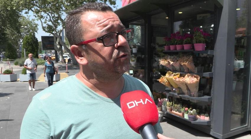 Türkiye'de yaygınlaşıyor! WhatsApp'tan yapılıyor, yöntem ifşa oldu: Sakın cevap vermeyin