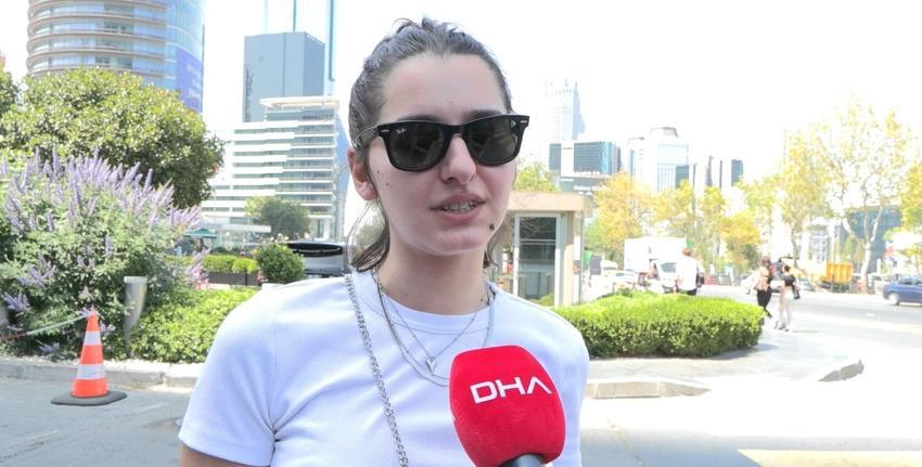 Türkiye'de yaygınlaşıyor! WhatsApp'tan yapılıyor, yöntem ifşa oldu: Sakın cevap vermeyin