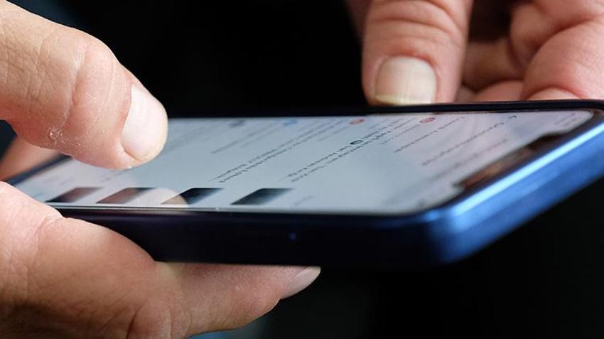 Vergisiz telefon hangi markalarda geçerli, vergisiz telefon markaları hangileri? Iphone 14 Pro Max vergisiz mi, öğrencilere vergisiz telefon satışı ne zaman başlayacak?