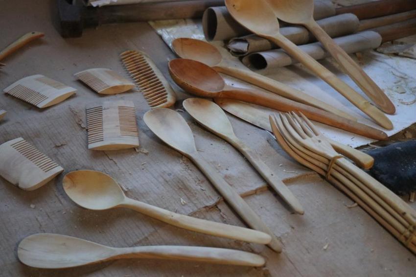 Sakarya'da üretiliyor, dünyanın birçok ülkesine satılıyor: Tanesi 100 lira