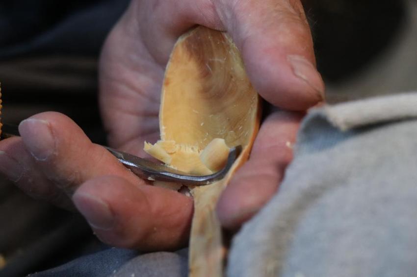 Sakarya'da üretiliyor, dünyanın birçok ülkesine satılıyor: Tanesi 100 lira