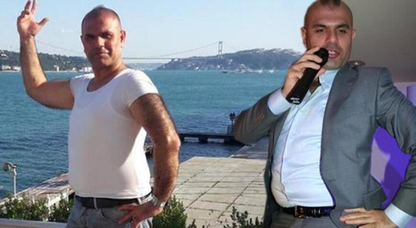 Popstar Türkiye ile tanınan Ajdar’ın istediği ücret dudak uçuklattı: 3 milyon 750 bin euro