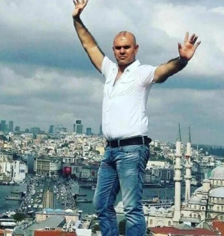 Popstar Türkiye ile tanınan Ajdar’ın istediği ücret dudak uçuklattı: 3 milyon 750 bin euro