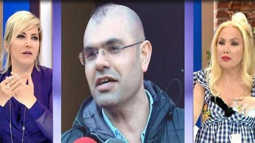 Popstar Türkiye ile tanınan Ajdar’ın istediği ücret dudak uçuklattı: 3 milyon 750 bin euro