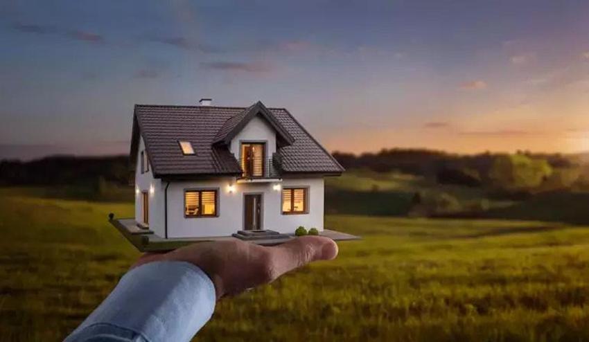Fiyatlar yüzde 120 arttı! Talep resmen patladı, uzmanlardan kritik uyarı geldi 